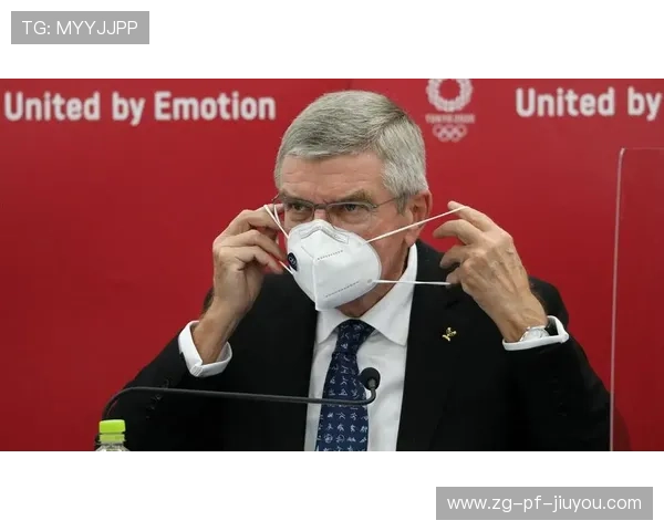 国际奥委会发布新规，强调公平与环保，国际奥委会合法权益