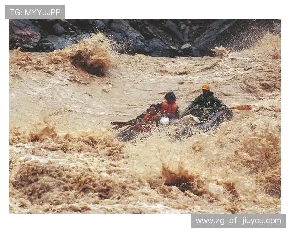 历史选手:那些永远难忘的逆转传奇!,历史选手_那些永远难忘的逆转传奇 历史选手:那些永远难忘的逆转传奇!,历史选手_那些永远难忘的逆转传奇