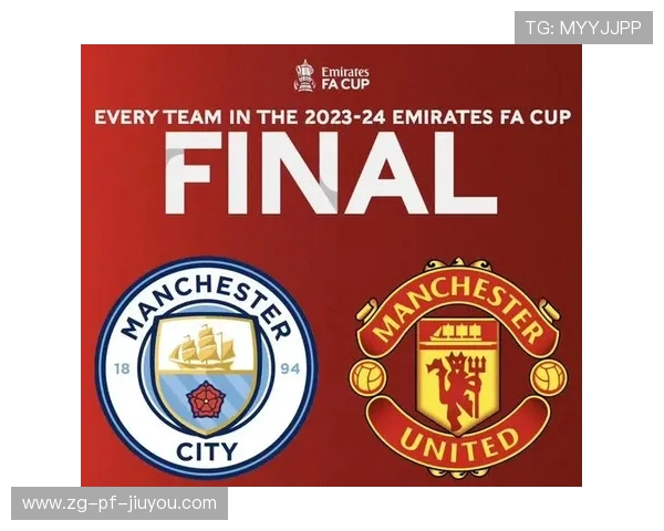 曼城对细节的把握体现出强队应有的稳定性，曼城太强