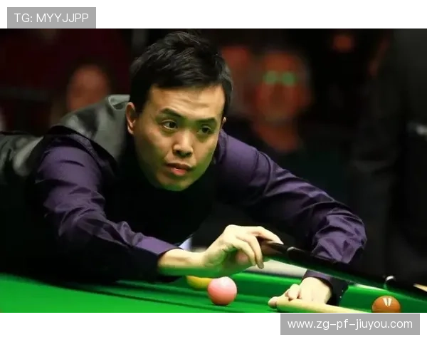 傅家俊动作为近年最流畅阶段