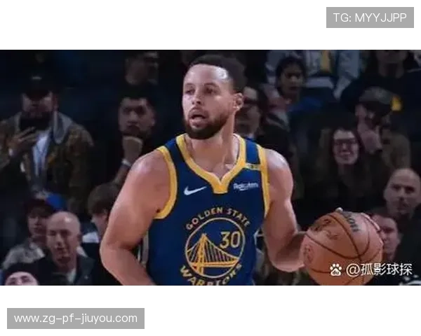 勇士防守突然收紧，把对手得分限制住