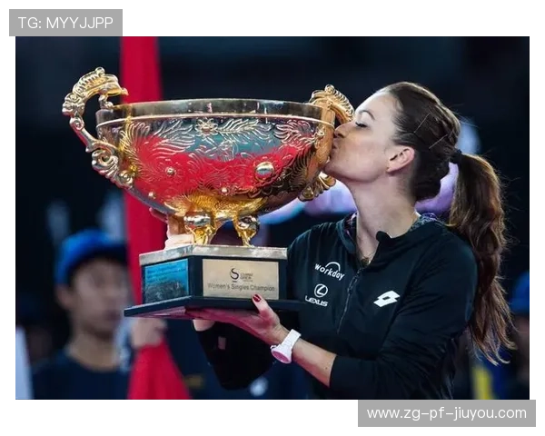 归来仍是王者：欧洲豪门梦回冠军宝座！