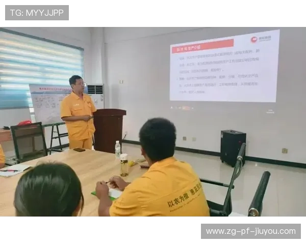 新闻中心全面解读员工培训成果展示推动核心竞争力提升,做好员工培训 提升 新闻中心全面解读员工培训成果展示推动核心竞争力提升,做好员工培训 提升