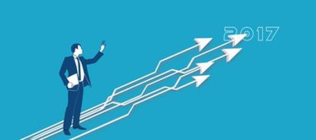 九游下载官方正版-德甲季后经济预算对下赛季引援策略指导，德甲赛季结束