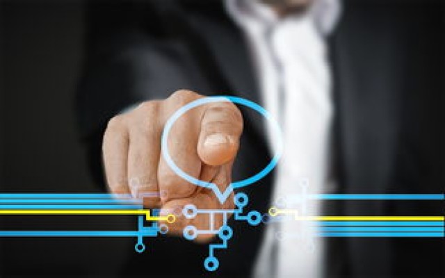 九游娱乐官网 (jiuyou)-国足年度关键球处理能力评分系统，国足关键之战